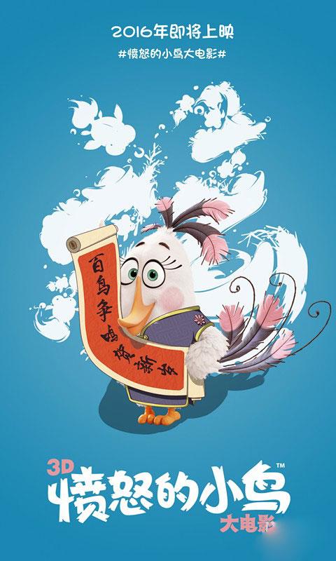 购买堪萨斯大学文凭
