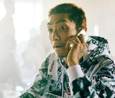 哈汀-赛门大学文凭毕业证怎么制作
